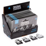 Pack De 24 Unidades - Set Marcapaginas Stormtrooper Star Wars