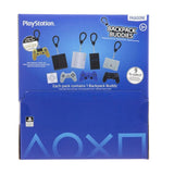 Pack De 24 Unidades - Sobre Sorpresa Playstation Surtido