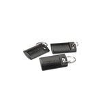 Pack De 25 Llaveros Rf-110 Rfid Timemoto  Timemoto Rf-110 Pack De 25 Llaveros Rfid Timemoto 125-0604