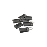 Pack De 25 Llaveros Rf-110 Rfid Timemoto  Timemoto Rf-110 Pack De 25 Llaveros Rfid Timemoto 125-0604