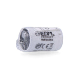 Pack De 25 Unidades - Cebador 4-80w (Retractilado) Edm
