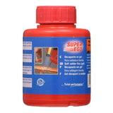 Pack De 25 Unidades - Gel Decapante Para Soldadura Blanda, 100 G