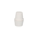Pack De 25 Unidades - Prensacables 2x1,5cm
