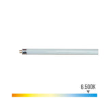 Pack De 25 Unidades - Tubo Fluorescente 36w 6500k 2500lm T8 Luz Fria