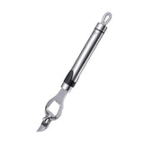 Pack De 3 Unidades - Abrebotellas Acero Inox Expert 4,3 X 19 Cm