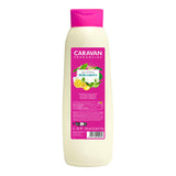 Pack De 3 Unidades - Agua De Colonia Bergamota 750 Ml