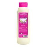 Pack De 3 Unidades - Agua De Colonia Verbena 750 Ml