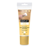 Pack De 3 Unidades - Aguaplast Masilla Plastica Tubo 200ml 70047-001