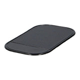 Pack De 3 Unidades - Alfombrilla Antideslizante Negra Pl. All Ride