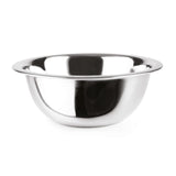 Pack De 3 Unidades - Bol, Inox, Ø 19 Cm