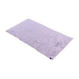 Pack De 3 Unidades - Bolsa Vacio Perfumada Con Valvula Colores Surtidos 70 X 120 Cm