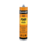 Pack De 3 Unidades - Brik-Cen Cm-10 Power 300 Ml Roble