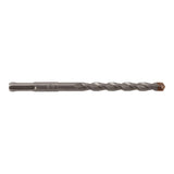 Pack De 3 Unidades - Broca Para Hormigón Filo De Carburo De Tungsteno, Sds-Plus, Ø10 X 160 Mm