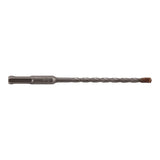 Pack De 3 Unidades - Broca Para Hormigón Filo De Carburo De Tungsteno, Sds-Plus, Ø6 X 160 Mm