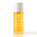 Pack De 3 Unidades - Bruma Hair&Body Mist, Beach, Pistachio&Caramel, 100 Ml