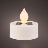 Pack De 3 Unidades - Candelita Solar 894843