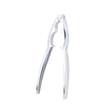 Pack De 3 Unidades - Cascanueces Zinc Expert 3,5 X 15 Cm