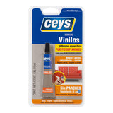 Pack De 3 Unidades - Ceys Especial Vinilos 15ml 501028