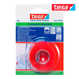 Pack De 3 Unidades - Cinta Doble Cara Exterior Transparente 19 Mm X 5 M