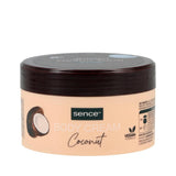 Pack De 3 Unidades - Crema Corporal De Coco, 200 Ml