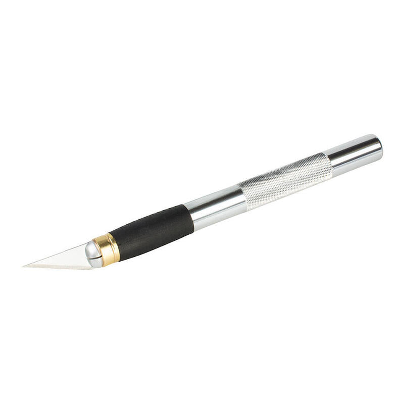 Pack De 3 Unidades - Cúter De Precisión 4195000 Wolfcraft