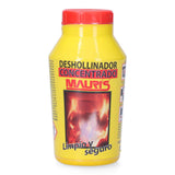 Pack De 3 Unidades - Deshollinador Concentrado 250 G