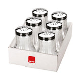 Pack De 3 Unidades - Dispensador Queso, 250 Ml