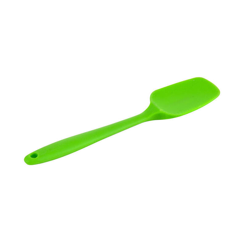 Pack De 3 Unidades - Espátula Silicona Expert 27,7 Cm