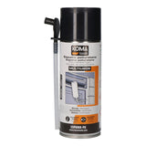 Pack De 3 Unidades - Espuma Poliuretano Canula 300 Ml