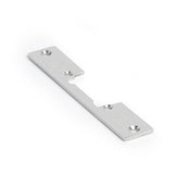 Pack De 3 Unidades - Frontal Corto Gris 909g Jis
