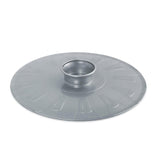 Pack De 3 Unidades - Giratortillas Ø25,5 Cm