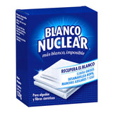 Pack De 3 Unidades - Iberia Blanco Nuclear Sobres 120 G