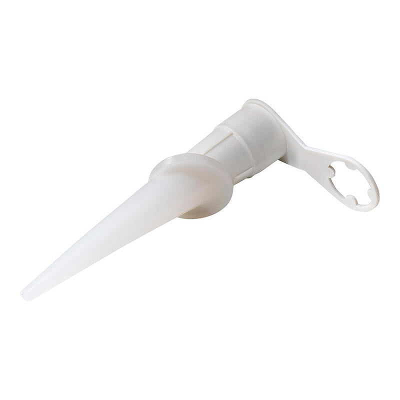 Pack De 3 Unidades - Kit De 2 Puntas De Cartucho Articuladas 4366000 Wolfcraft