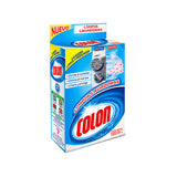 Pack De 3 Unidades - Limpia Lavadora 250 Ml