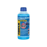 Pack De 3 Unidades - Líquido Lavaparabrisas Anti-Lluvia 1 L