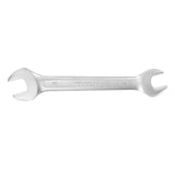 Pack De 3 Unidades - Llave Fija De 14 - 15 Mm