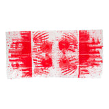 Pack De 3 Unidades - Mantel Halloween 137 X 274 Cm