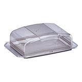 Pack De 3 Unidades - Mantequera 16,5x10,5x5,5cm Mondex