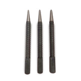 Pack De 3 Unidades - Marcadores De Golpe 1-32 1-16 3-32, Set De 3 Uds