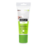 Pack De 3 Unidades - Masilla Fibra Tubo 200 Ml