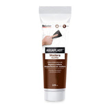 Pack De 3 Unidades - Masilla Para Madera Pino 125 Ml