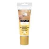 Pack De 3 Unidades - Masilla Plástica Blanco 200 Ml