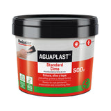 Pack De 3 Unidades - Masilla Standard Cima 500 G