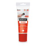 Pack De 3 Unidades - Masilla Standard Instantaneo Tubo 200 Ml