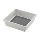 Pack De 3 Unidades - Organizador Cajón Space System 15 X 15 X 5 Cm