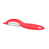 Pack De 3 Unidades - Pelador De Sierra Presto Expert