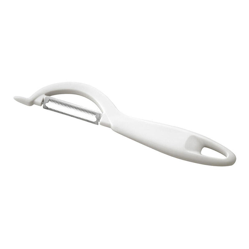 Pack De 3 Unidades - Pelador De Sierra Presto. Tescoma