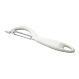 Pack De 3 Unidades - Pelador De Sierra Presto. Tescoma