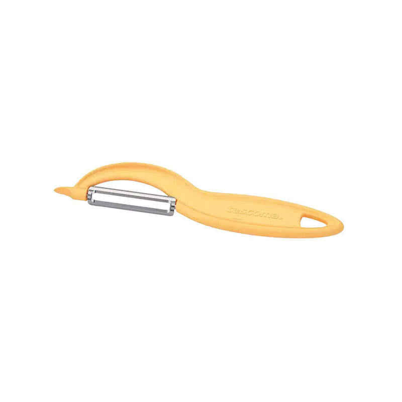 Pack De 3 Unidades - Pelador Longitudinal Presto Expert