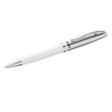 Pack De 3 Unidades Pelikan Jazz Classic Boligrafo Retractil - Trazo De 1mm - Mecanismo De Giro - Capuchon Y Clip